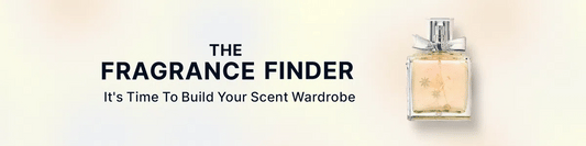 Fragrance Intlcosmetic