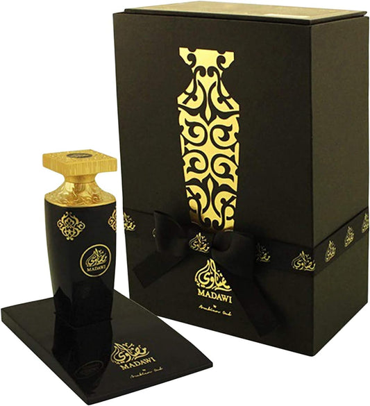 Madawe by Arabian OUD - perfumes for women - Eau de Parfum, 90ml
