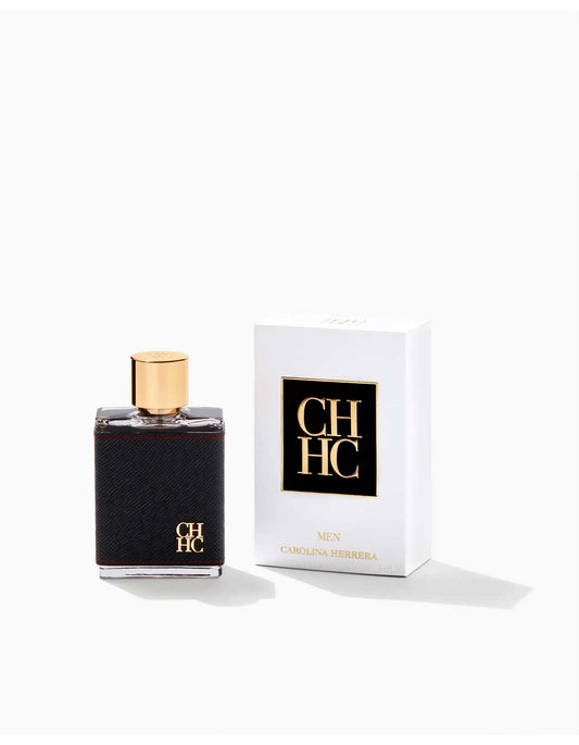 CH Carolina Herrera EDT Spray 100ml Intlcosmetic