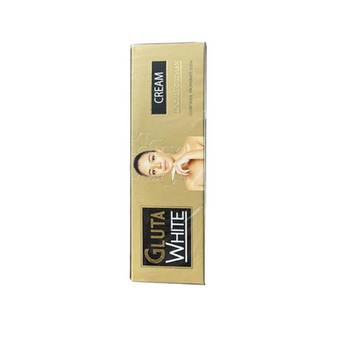 Gluta White Cream Roger Portman Clobetasol Propionate 50g Intlcosmetic