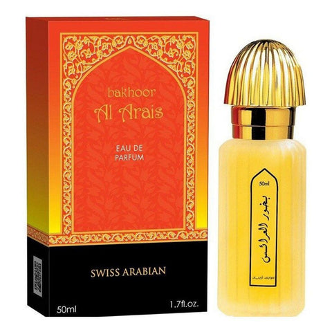 swiss-arabian-bakhoor-al-arais-unisex-edp-50ml Intlcosmetic