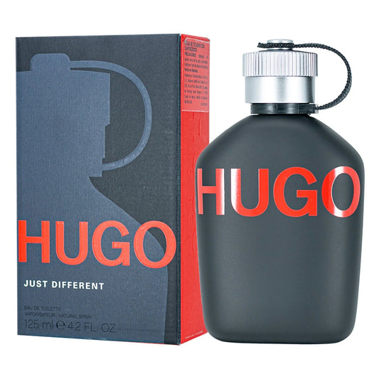 HUGO BOSS THE SCENT EDP 100ML