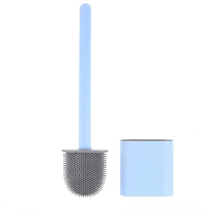 Toilet Brush Long Handle SoftÊ