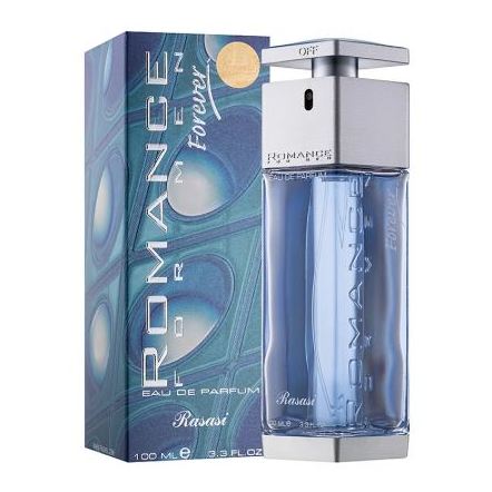 Prive 100ml Eye Candy Eau De Parfum