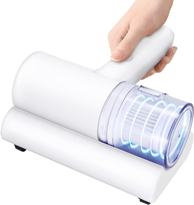 Mattress Vacuum Cleaner