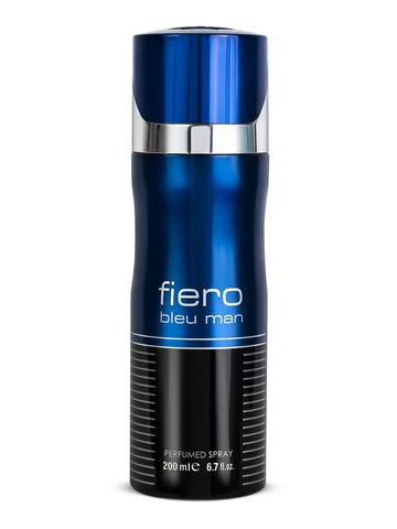 Nabeel Nasaem Body Spray 150ml