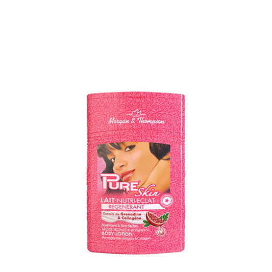 Pure Skin Clarifying Milk 275mlÊ