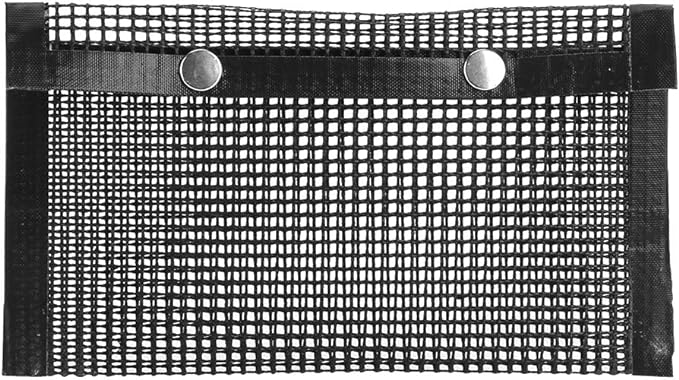 Grill Grid Bag, Barbecue Tool