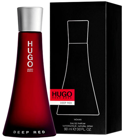 Afnan Supremacy Silver 100ml EDP for Men