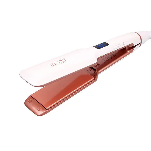 Enzo Hair straightener EN