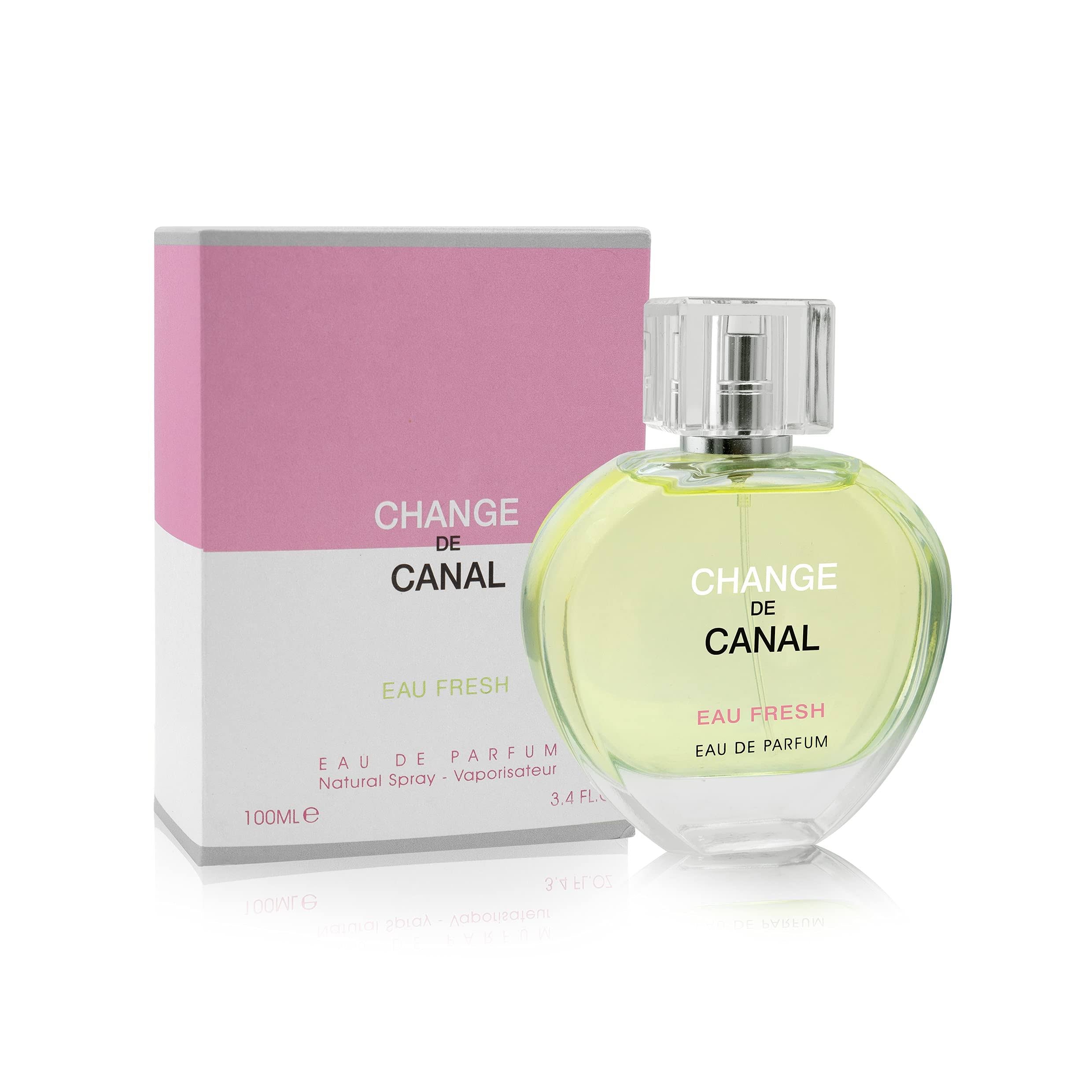 Oud Abyad perfume (Oud) 100ml